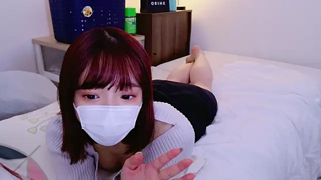 honopisu jp online show from February 15, 12:01 pm