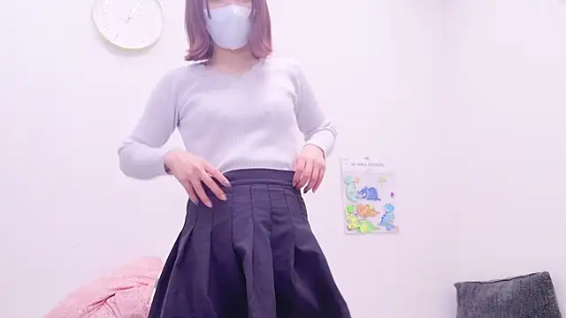 honopisu jp online show from February 17, 4:04 pm