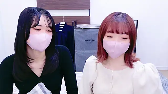 honopisu jp online show from February 27, 6:07 am