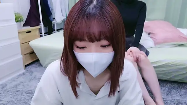 honopisu jp online show from March 6, 9:47 am