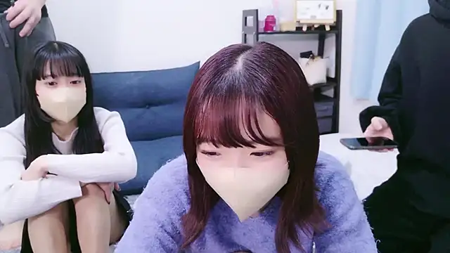 honopisu jp online show from March 14, 3:47 pm