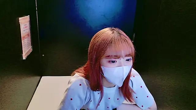 honopisu jp online show from September 23, 2:36 am