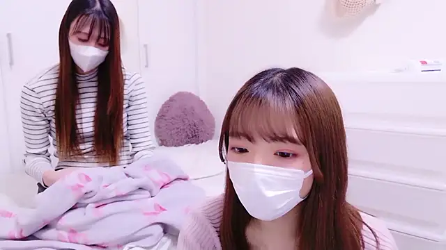 honopisu jp online show from November 4, 1:10 pm