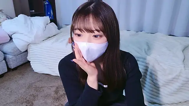 honopisu jp online show from January 6, 11:14 am