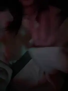 Snapshot of -mirai- chatting on February 27, 3:05 pm -mirai- online show from February 27, 3:05 pm