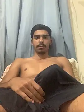 gostosinho 12 online show from March 6, 1:46 am