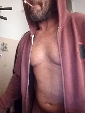 DJUX online show from February 18, 5:42 am