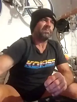 DJUX online show from March 9, 6:21 pm