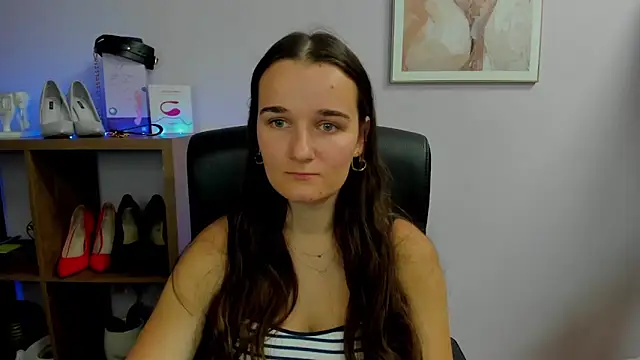 KateDelight online show from September 29, 1:38 pm