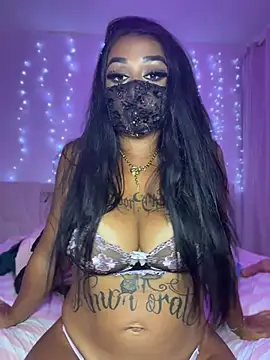 kamila french online show from July 24, 10:41 pm