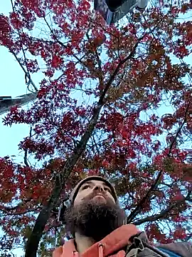 Armyexhibitionistvet online show from October 28, 12:47 am