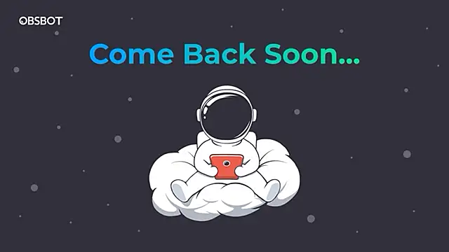 Armyexhibitionistvet online show from November 18, 7:07 pm