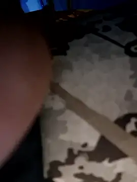 Armyexhibitionistvet online show from January 11, 3:28 pm