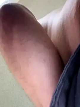 Armyexhibitionistvet online show from March 18, 10:57 pm