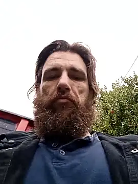 Armyexhibitionistvet online show from March 20, 1:32 am