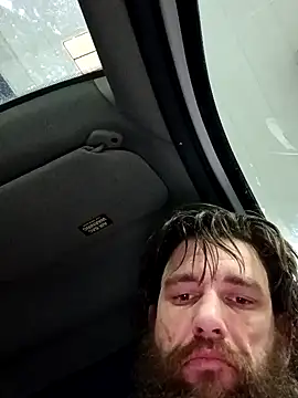 Armyexhibitionistvet online show from March 23, 12:42 pm