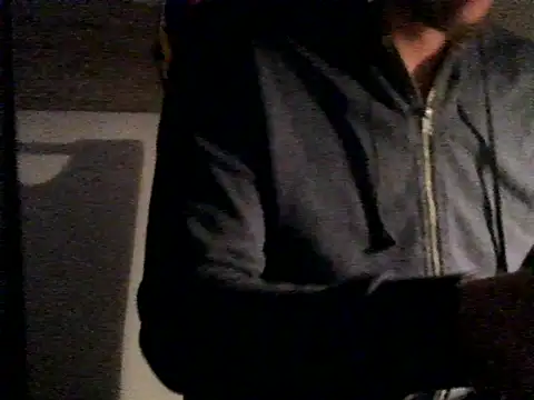 prcalek19 online show from October 17, 3:58 pm