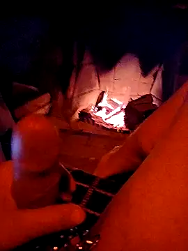 prcalek19 online show from November 22, 11:04 pm