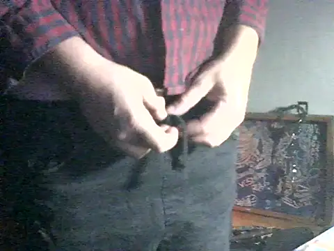 prcalek19 online show from December 14, 3:17 pm