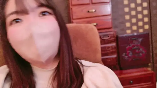 pyon kawa online show from January 10, 10:17 am