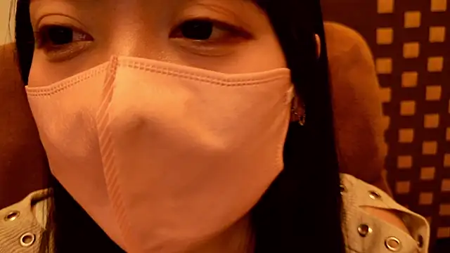 nathi ko xo online show from September 24, 4:32 pm