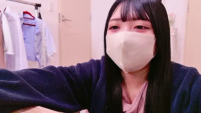 nathi ko xo online show from October 11, 4:01 am