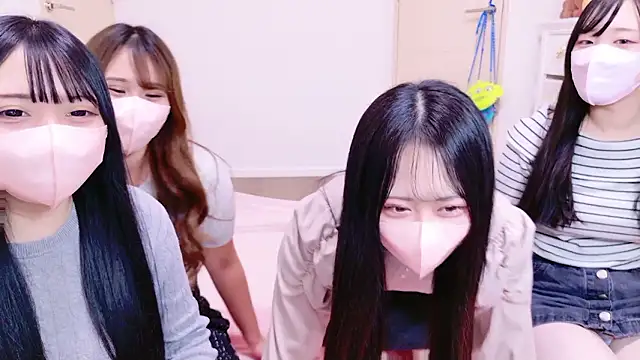 nathi ko xo online show from October 13, 10:26 am