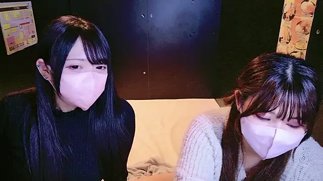 nathi ko xo online show from November 9, 6:55 am