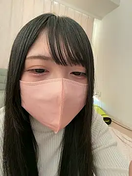 nathi ko xo online show from November 23, 6:46 am