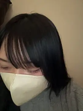 nathi ko xo online show from February 17, 11:50 am