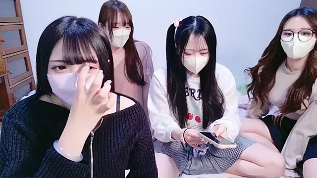 nathi ko xo online show from February 28, 10:49 am