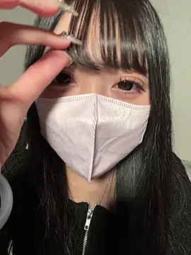 nathi ko xo online show from March 6, 4:42 am