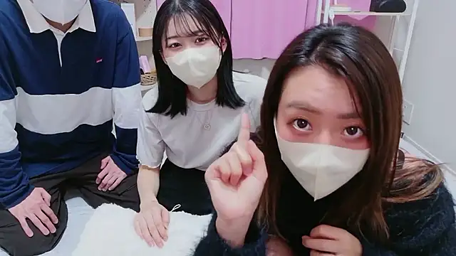 Snapshot of ayu_yu_xo chatting on February 26, 7:29 am ayu yu xo online show from February 26, 7:29 am