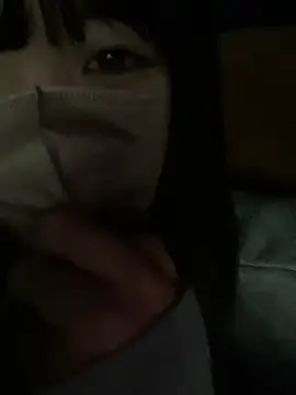 Minami San online show from January 3, 5:42 pm