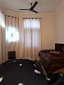 SEXY-Sardarni online show from January 10, 8:27 am