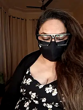 SEXY-Sardarni online show from July 5, 2:57 pm