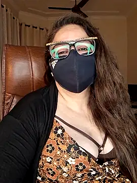 SEXY-Sardarni online show from July 21, 2:41 pm
