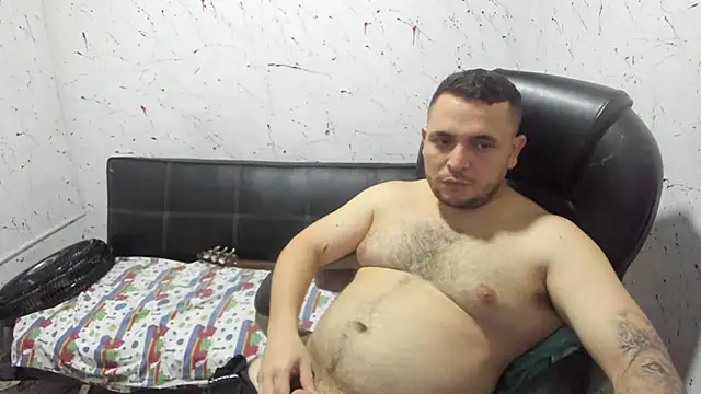  ace ventura online show from November 29, 5:32 am