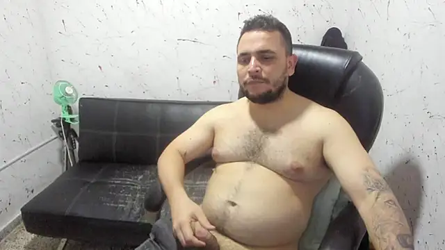  ace ventura online show from February 5, 5:12 am