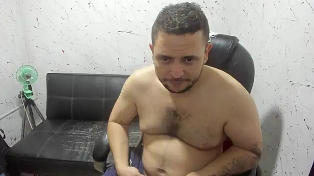  ace ventura online show from February 18, 5:36 am