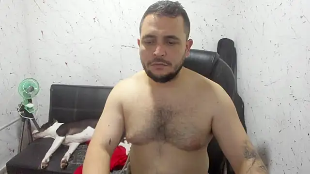  ace ventura online show from March 11, 5:02 am