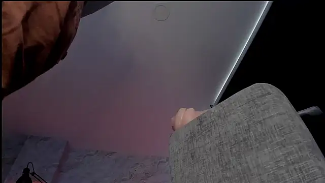 bruno woods online show from November 27, 1:57 pm