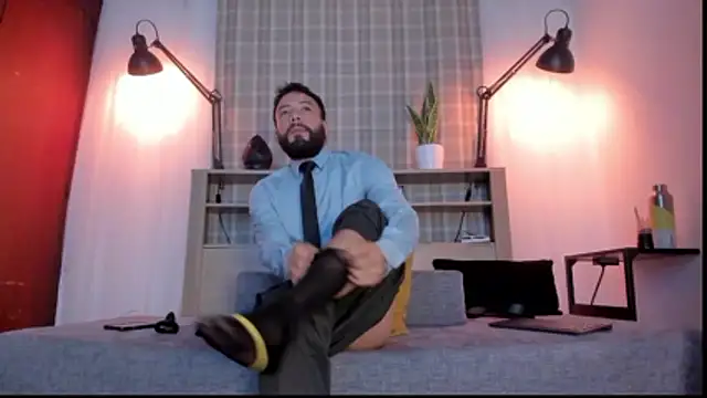 bruno woods online show from January 9, 10:29 am