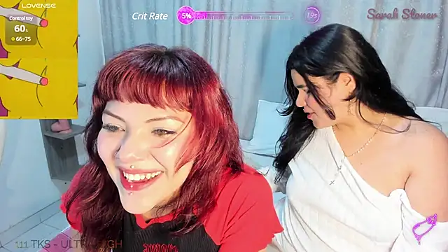 Putipaula3 online show from December 29, 7:43 pm