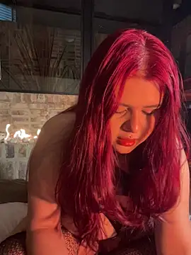 Snapshot of Putipaula3 chatting on March 14, 12:06 am Putipaula3 online show from March 14, 12:06 am