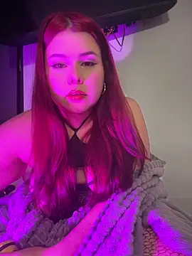 Snapshot of Putipaula3 chatting on March 25, 1:44 am Putipaula3 online show from March 25, 1:44 am