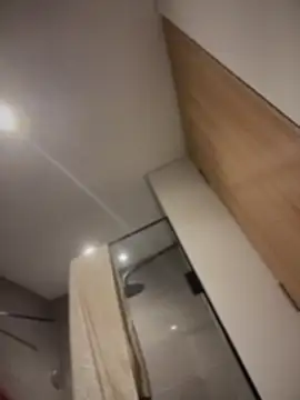 Snapshot of Putipaula3 chatting on March 28, 12:43 am Putipaula3 online show from March 28, 12:43 am