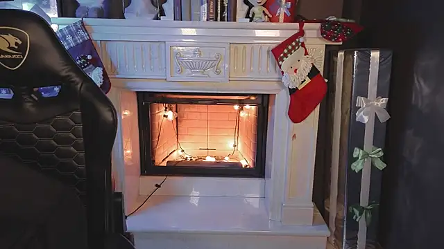 carolina elf online show from January 4, 5:37 am