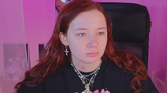 carolina elf online show from January 11, 7:49 am