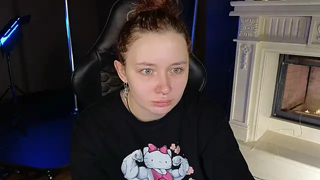 carolina elf online show from February 5, 5:41 am